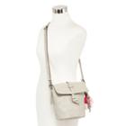 T-shirt & Jeans Mystic River Bucket Bag