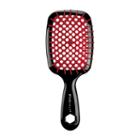 Fhi Heat, Inc. Red Unbrush Brush