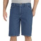 Dickies 6-pocket Denim Shorts