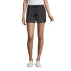 A.n.a Soft Short (3 3/4)