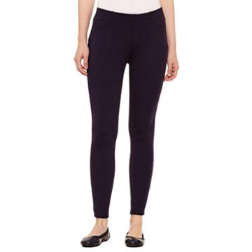 St. John's Bay Secretly Slender Pant