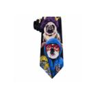 American Traditions Cool Dogs Tie