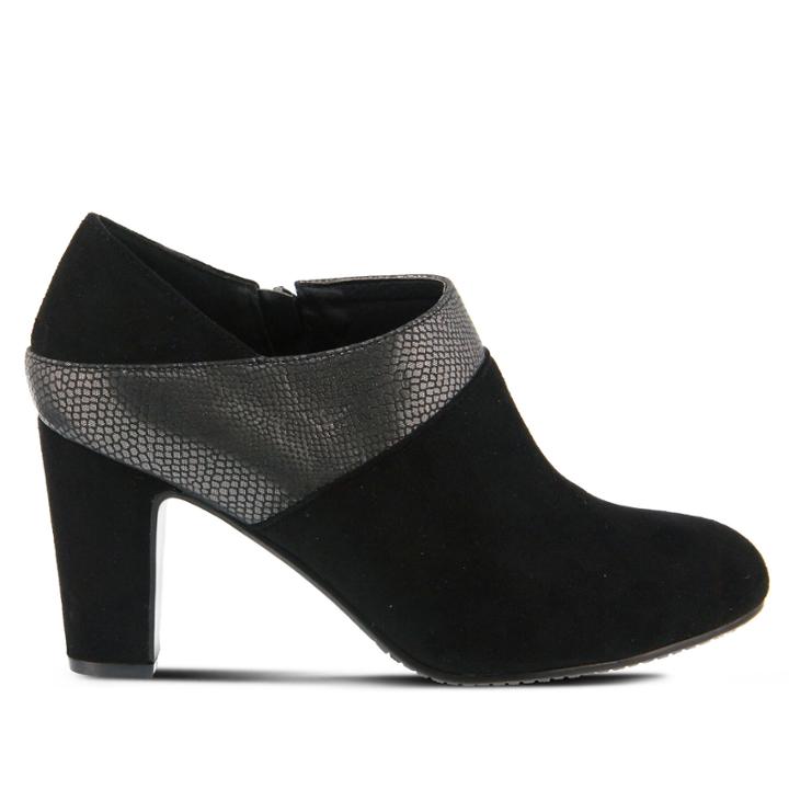 Spring Step Danica Womens Bootie