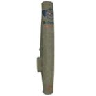Eagle Wing Beverage Pack