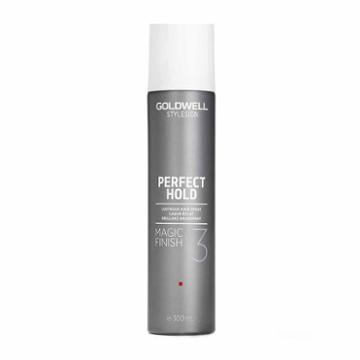 Goldwell Hair Spray-8.5 Oz.