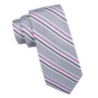 Collection By Michael Strahan Stripe Tie