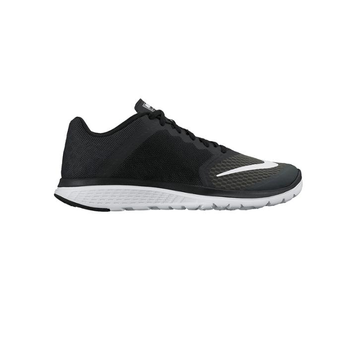 Nike Fs Lite 3 Womens Running Shoes