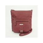St. John's Bay Mini Multi Flare Crossbody Bag