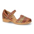 Softspots Hanna Strap Sandals