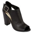 A.n.a Juliette High Heel Shoes