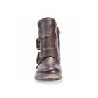 Muk Luks Women's Evie Boots