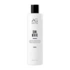 Ag Curl Revive Shampoo - 10 Oz.