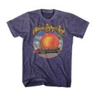 The Allman Brothers Graphic Tee