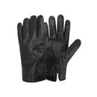 Stafford Leather Texting Gloves