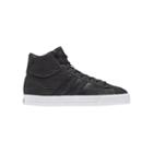 Adidas Cloudfoam Super Daily Mid Mens Skate Shoes