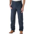 Wrangler Relaxed Fit Original Cowboy Jeans