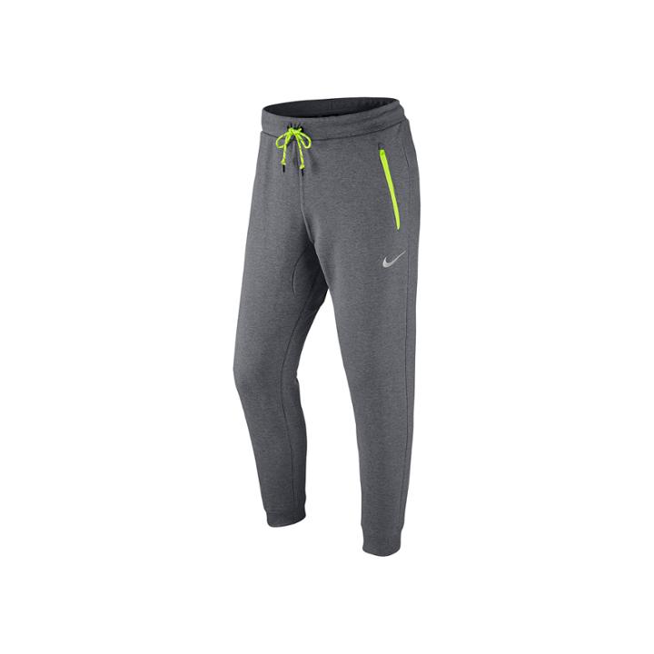 Nike Av15 Cuffed Fleece Pants