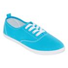 City Streets Olivia Womens Sneakers