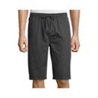 Dc Shoes Tied Up Shorts
