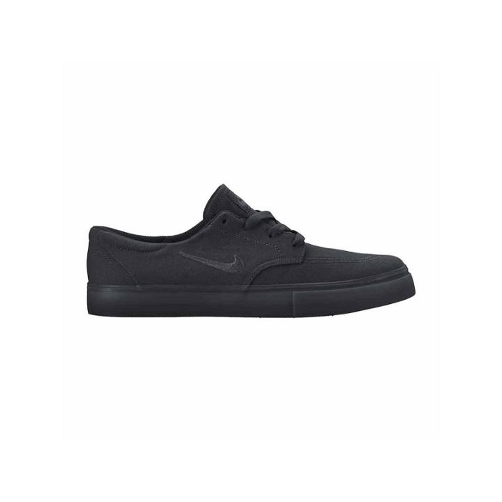 Nike Clutch Mens Skate Shoes