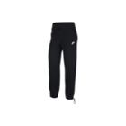 Nike French Terry Workout Pants