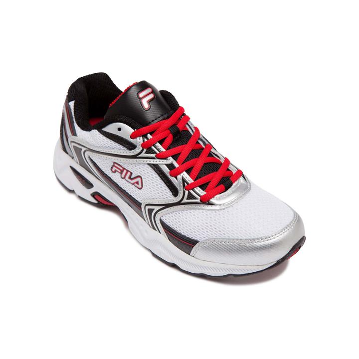 Fila Xtent 2 Mens Running Shoes