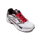 Fila Xtent 2 Mens Running Shoes