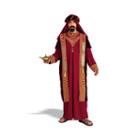 Buyseasons Sultand 3-pc. Dress Up Costume Mens