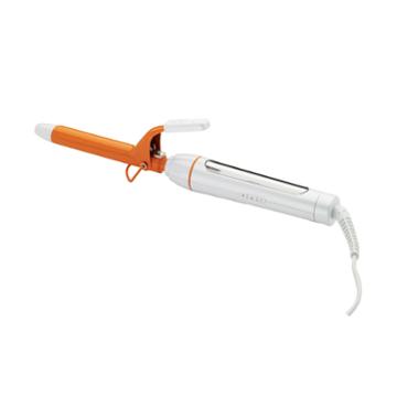 Brazilian Heat 3/4 Curling Iron