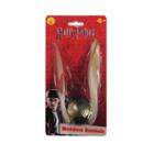 Harry Potter - Golden Snitch - One Size