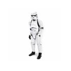 Stormtrooper Supreme Edition Adult Costume - Standard