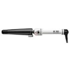 Hot Tools Extra-large 1.5-in. Tapered Curling Iron