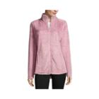 St. John's Bay Active Cozy Jacket