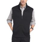 Van Heusen Traveller Honeycomb Vest