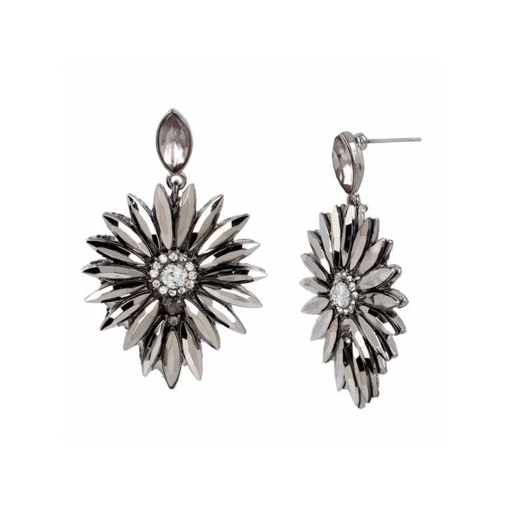 Mixit Statement Earrings