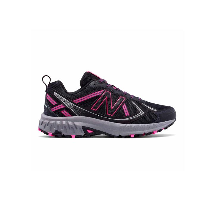 New Balance Urge Womens Running Shoes