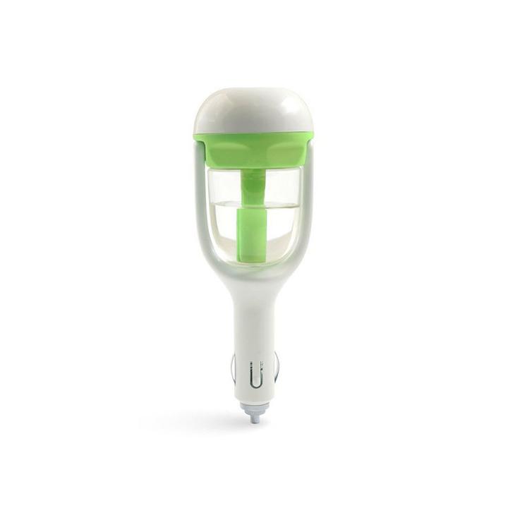 Healing Solutions Essential Oil Car Diffuser