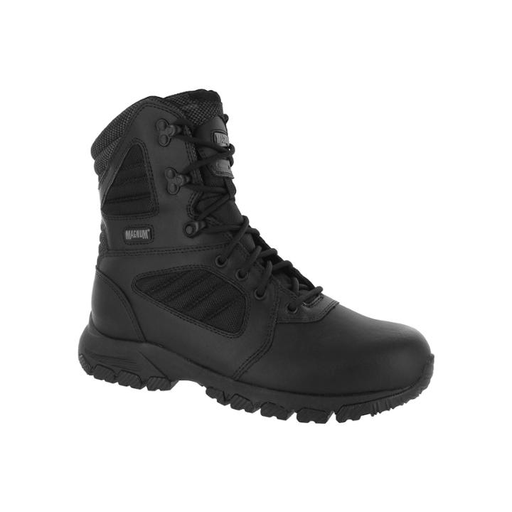 Magnum Response Iii 8.0 Mens Work Boots