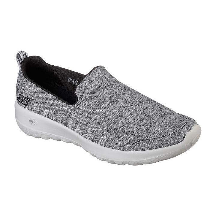 Skechers Go Walk Womens Walking Shoes