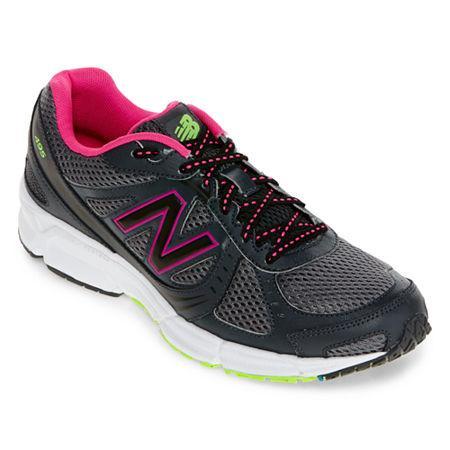New Balance 495 Womens Running Shoes