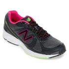 New Balance 495 Womens Running Shoes