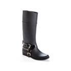Henry Ferrera Bond 300 Tall Rubber Rain Boots