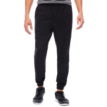 Msx By Michael Strahan Jogger Pants