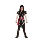 Assassin's Creed: Ezio Classic Teen Costume