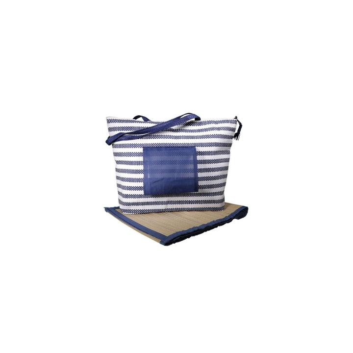 Natico Beach Bag