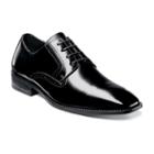 Stacy Adams Ardell Mens Plain-toe Oxfords