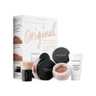 Bareminerals Nothing Beats The Original 4-piece Get Started Kit
