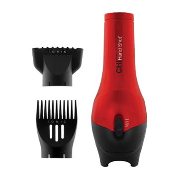 Chi Hand Shot Dryer 120v Hair Dryer