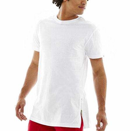 Akademiks Harlem Long Tee