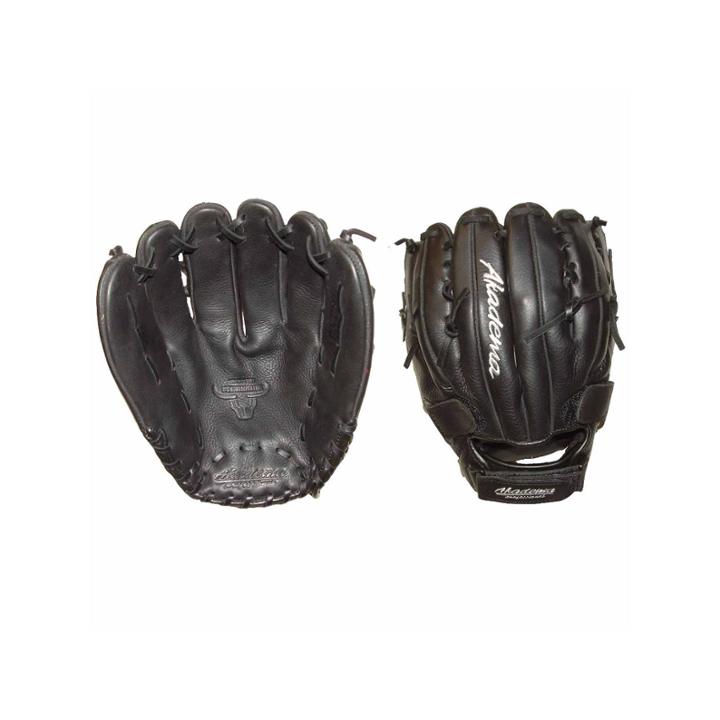 Akadema Abx Baseball Glove